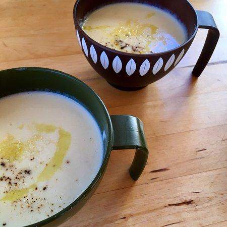 Pizzeria Il Piccolino